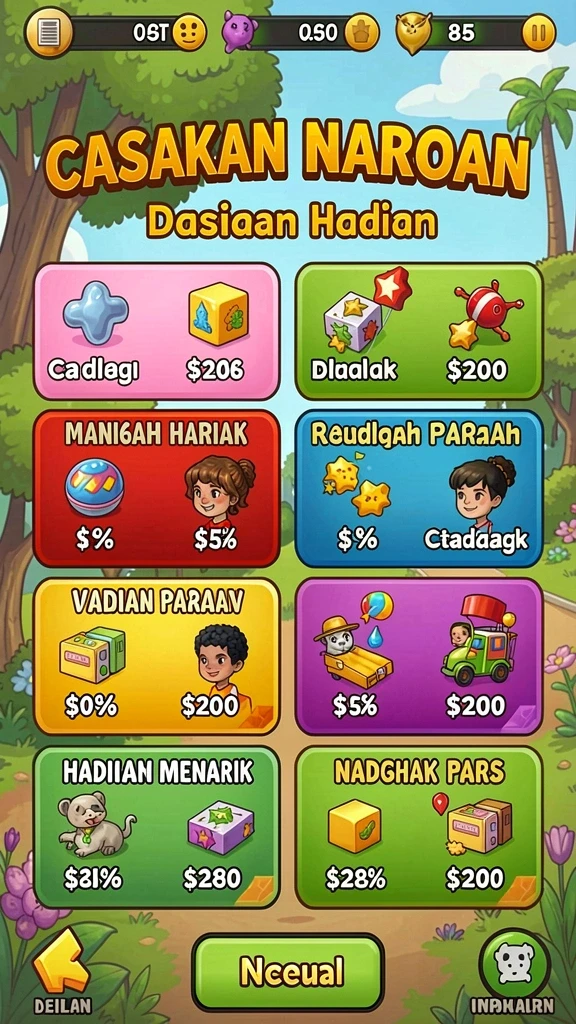 Screenshot 33l nomor 1
