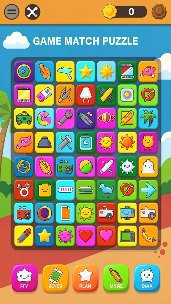 Screenshot 33l nomor 2