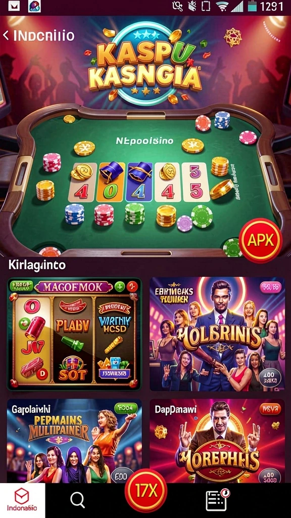 Screenshot 3446 nomor 3
