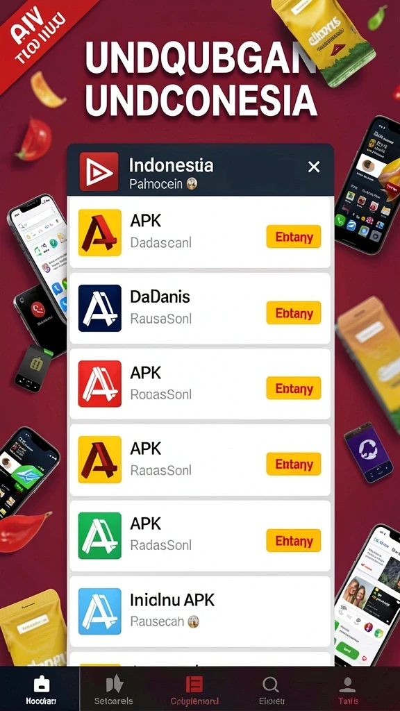 Screenshot 380slot nomor 1