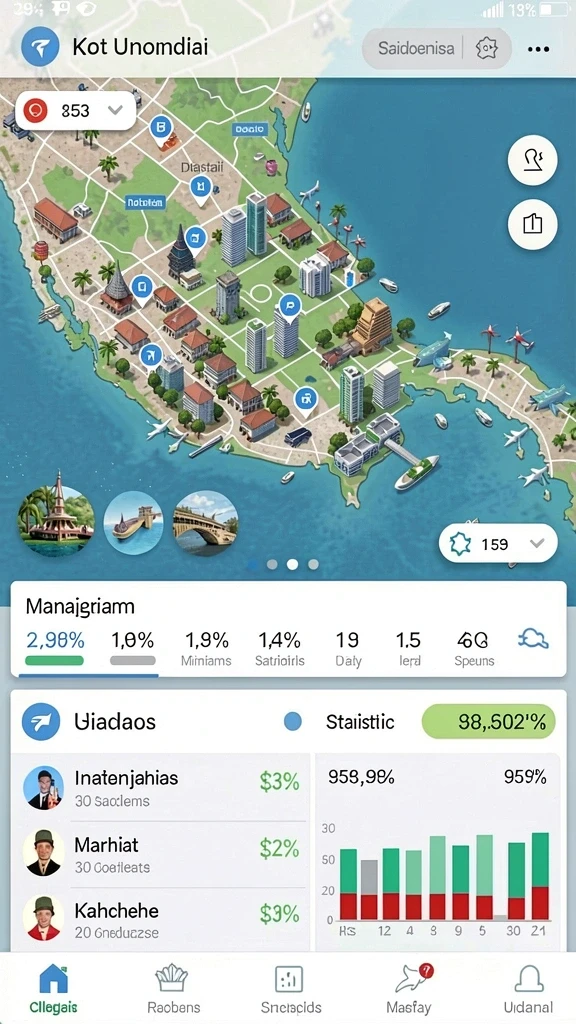 Screenshot 380slot nomor 3