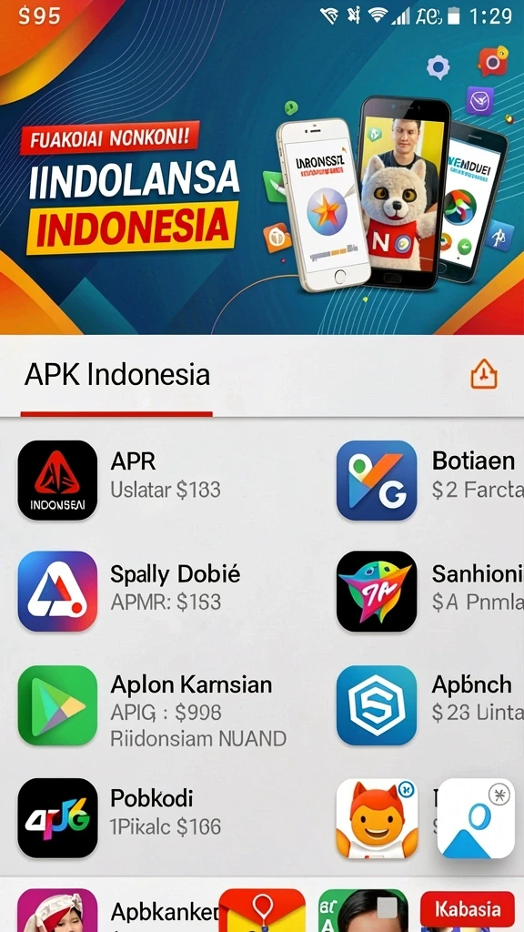 Screenshot 456win nomor 2