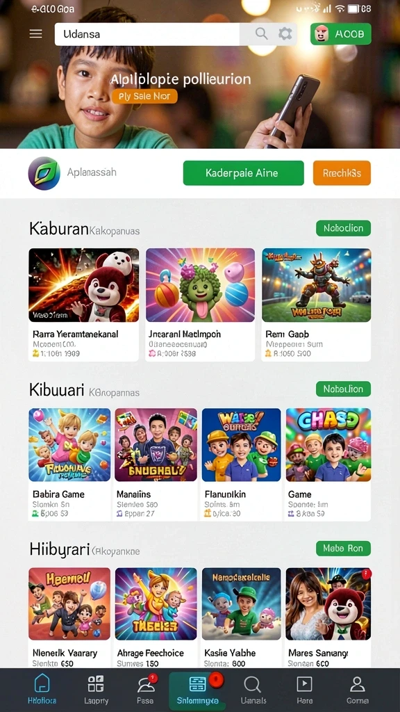 Screenshot 555zk nomor 3