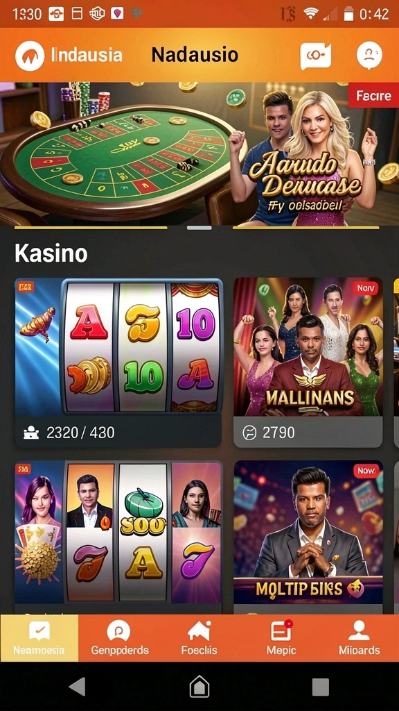 Screenshot 55rp nomor 1