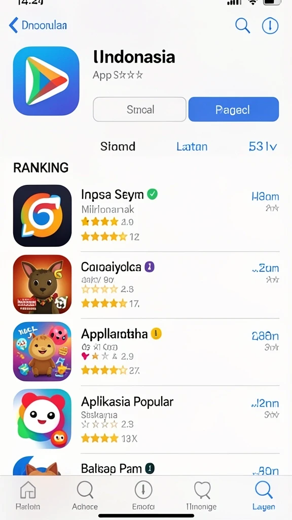 Screenshot 6rt nomor 1