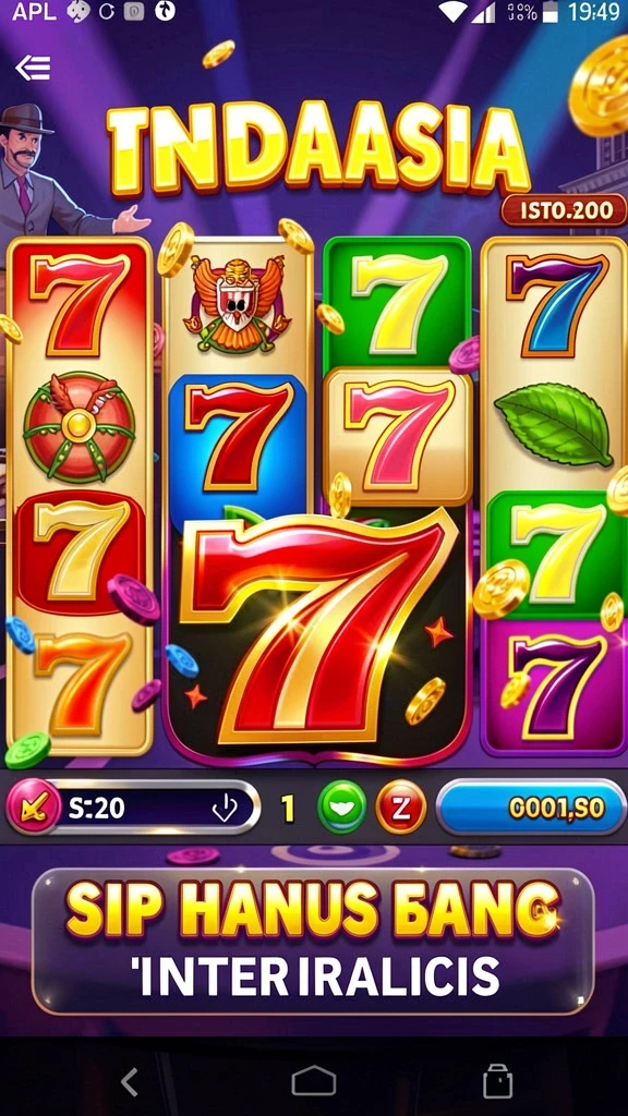 Screenshot 738slot nomor 3