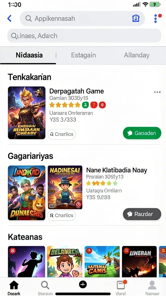 Screenshot 73k nomor 2