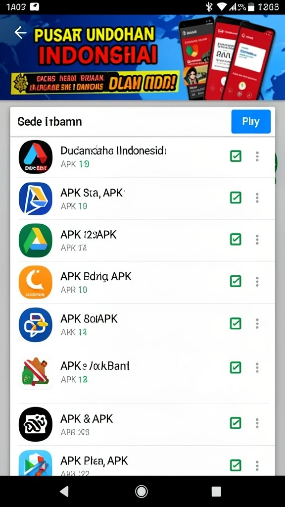 Screenshot 777lukcy nomor 1