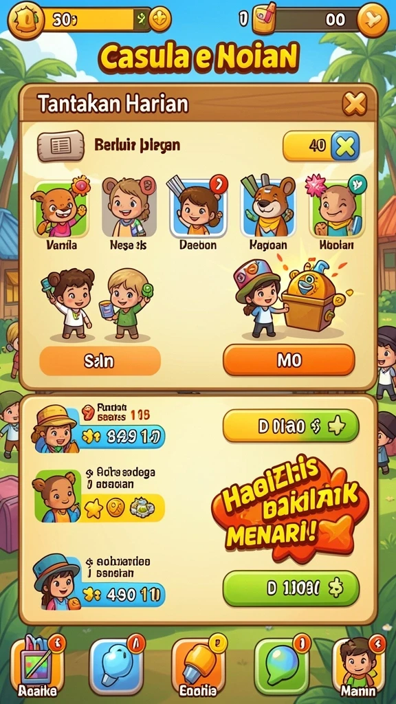 Screenshot 8055 nomor 1