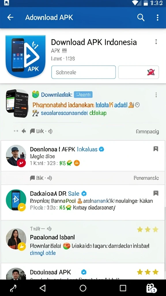 Screenshot 8055 nomor 2