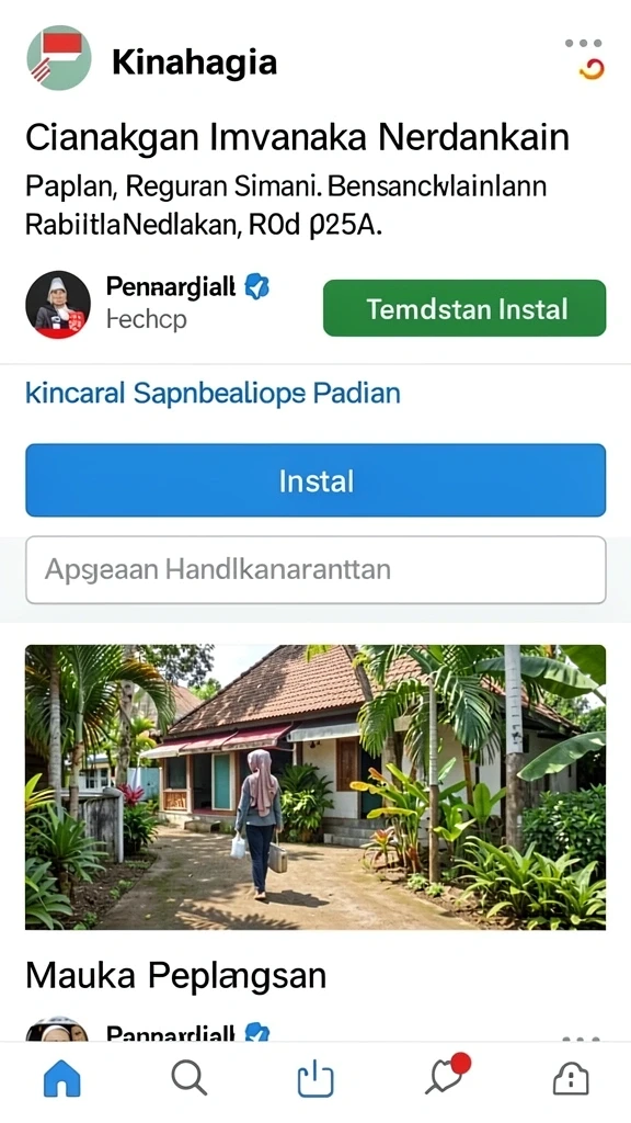 Screenshot 8364 nomor 3
