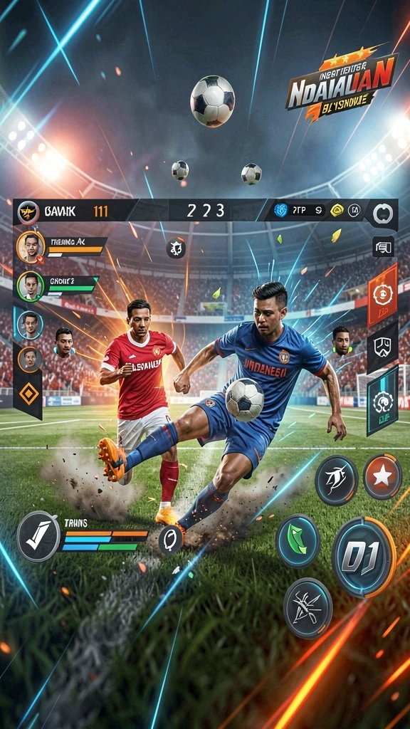 Screenshot 88bos nomor 1