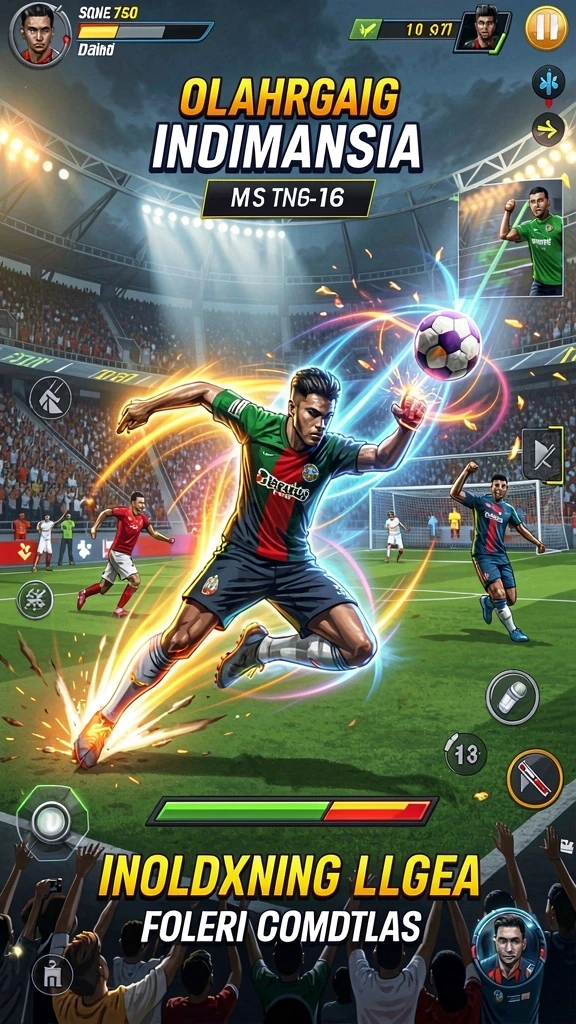 Screenshot 88bos nomor 3