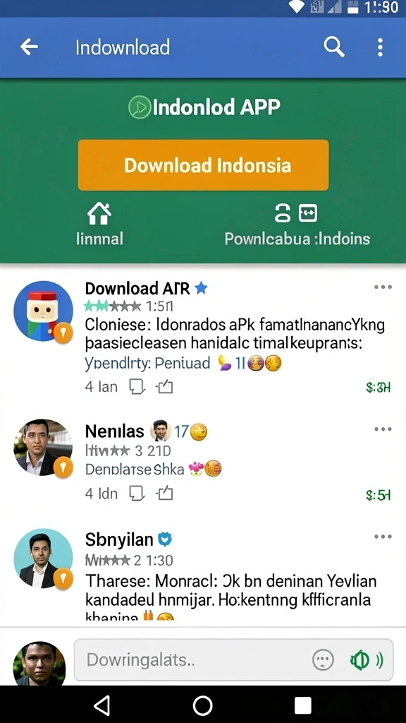 Screenshot 88id nomor 1