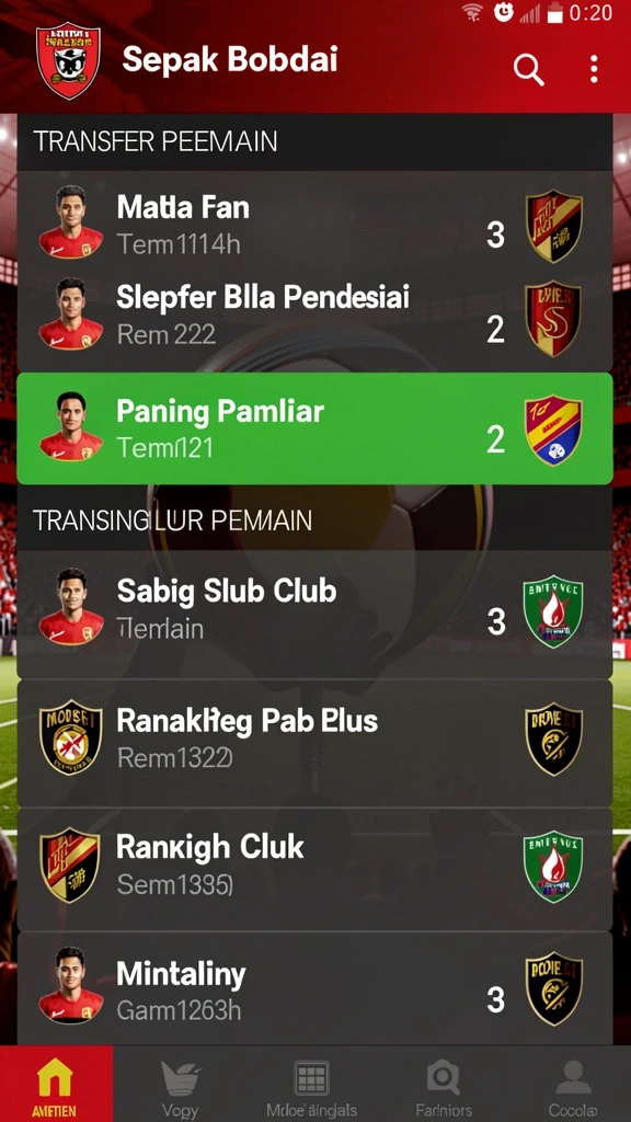Screenshot 88id nomor 2