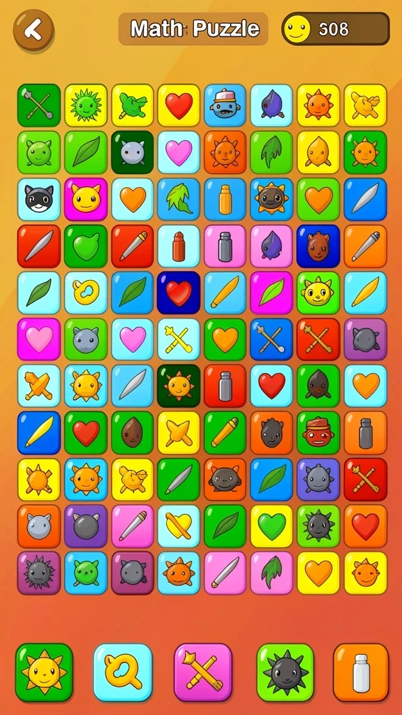 Screenshot 8ii nomor 1