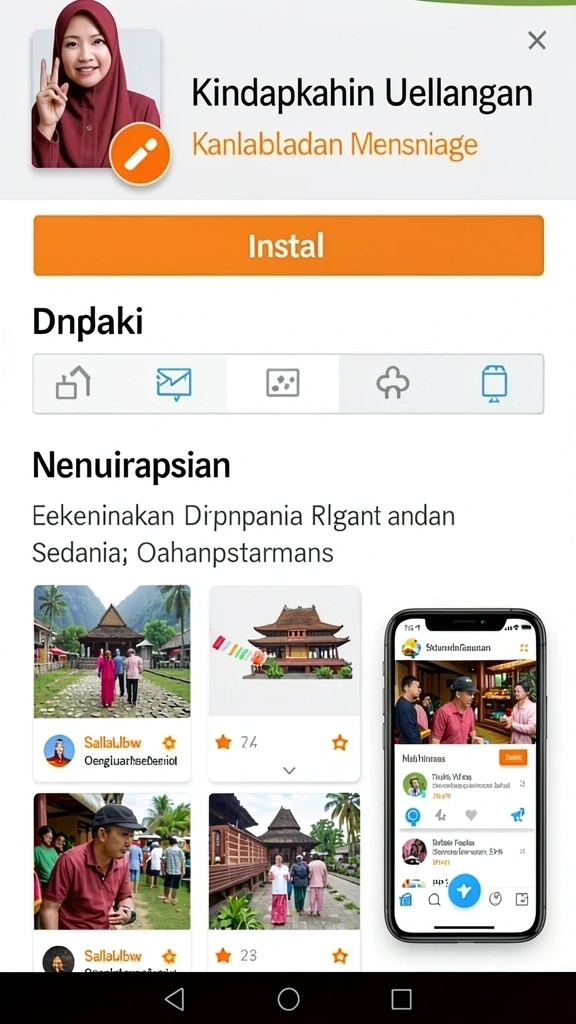 Screenshot 8ii nomor 2