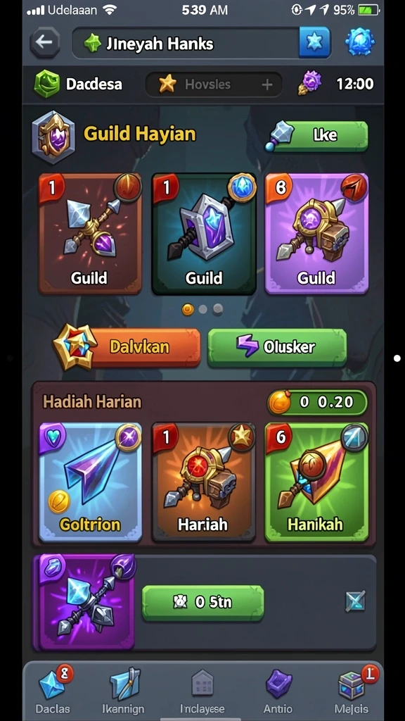 Screenshot 8ii nomor 3