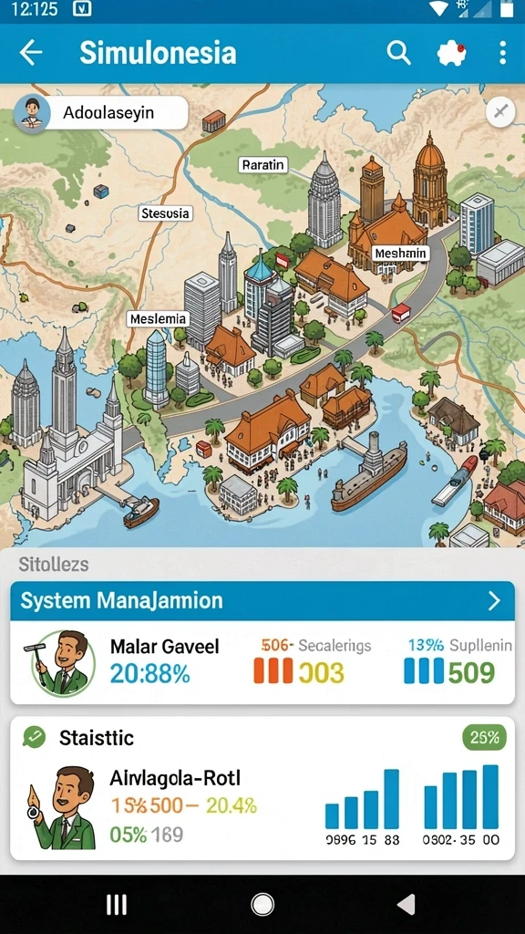 Screenshot 8zk nomor 2
