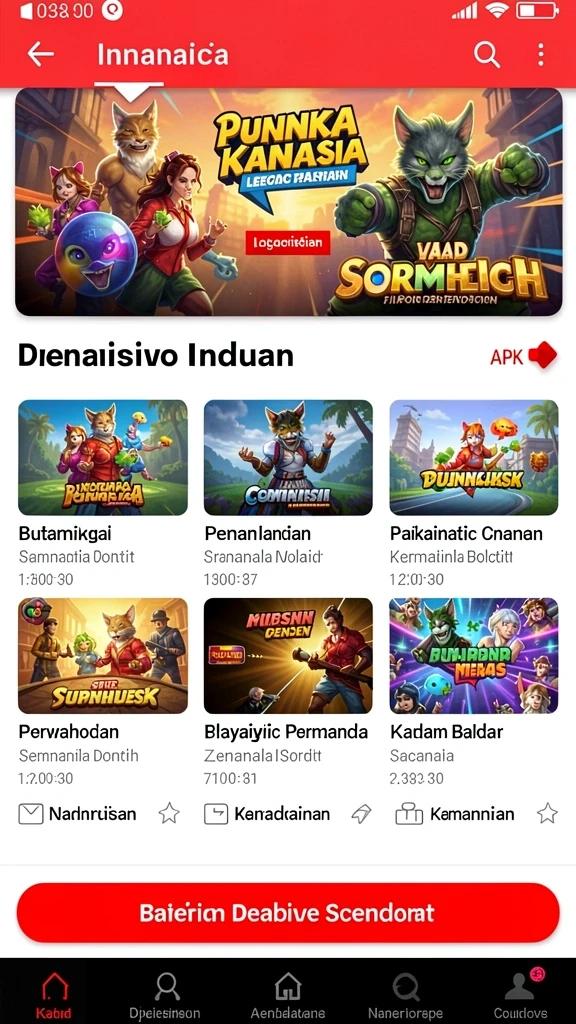 Screenshot 8zk nomor 3