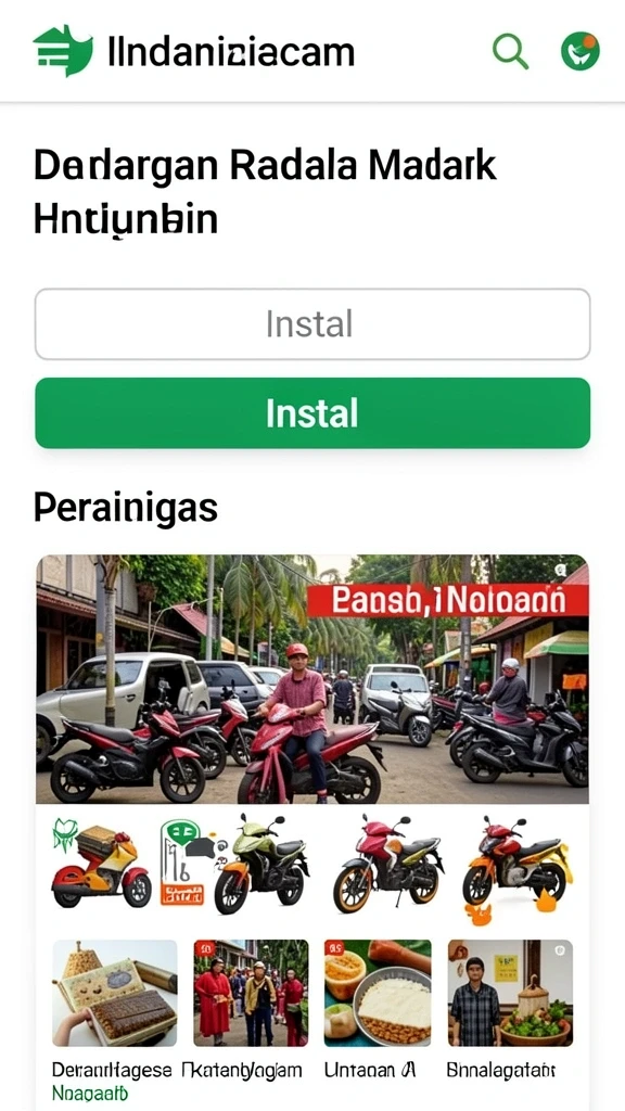 Screenshot 98toto nomor 2