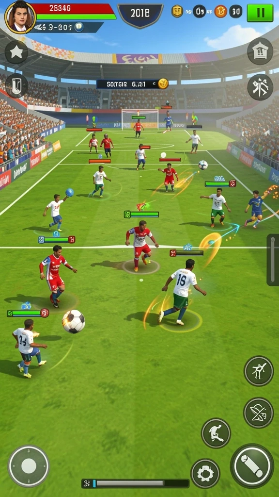 Screenshot 9win nomor 1