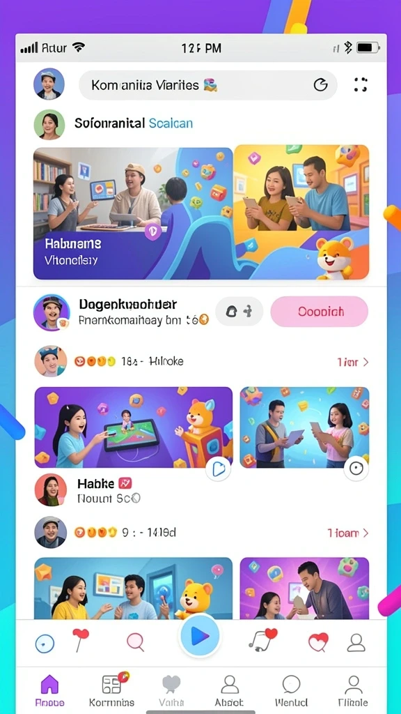 Screenshot 9win nomor 2