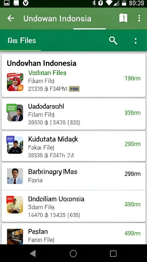 Screenshot airbet88 nomor 1