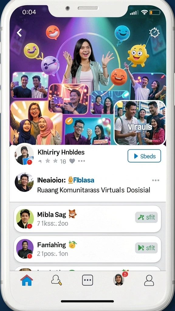 Screenshot ajaib88 nomor 2