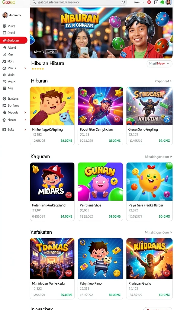 Screenshot ajo89 nomor 3