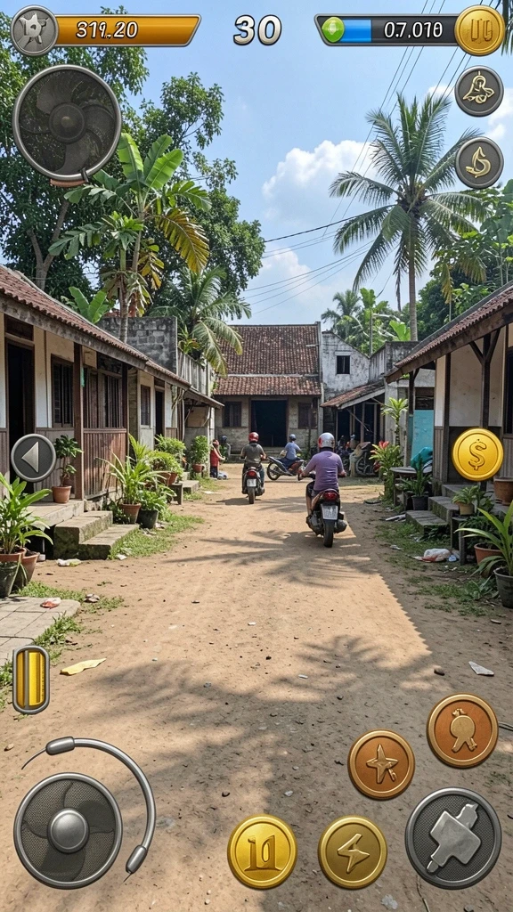 Screenshot arista88 nomor 2