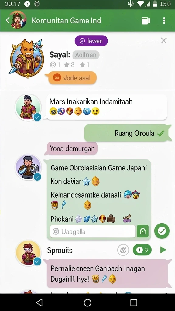 Screenshot asg55 nomor 1