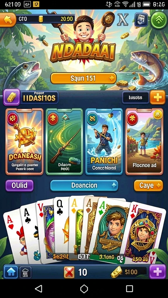 Screenshot asg55 nomor 2