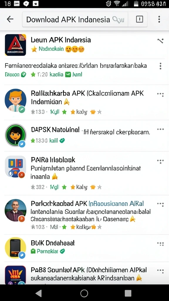 Screenshot badai777 nomor 2