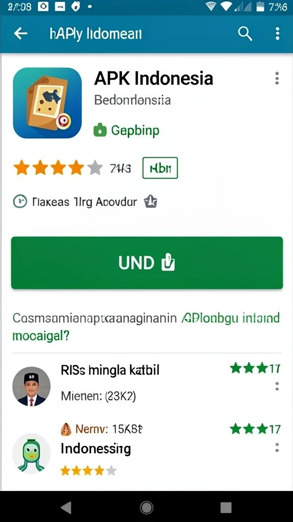Screenshot badai777 nomor 3