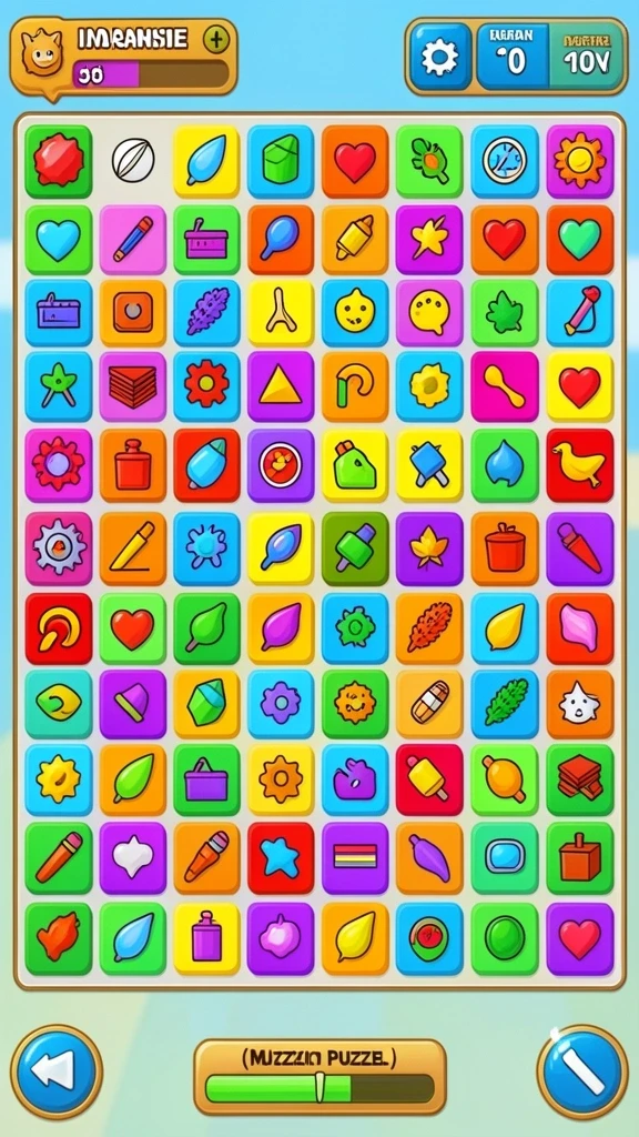 Screenshot baginta168 nomor 3