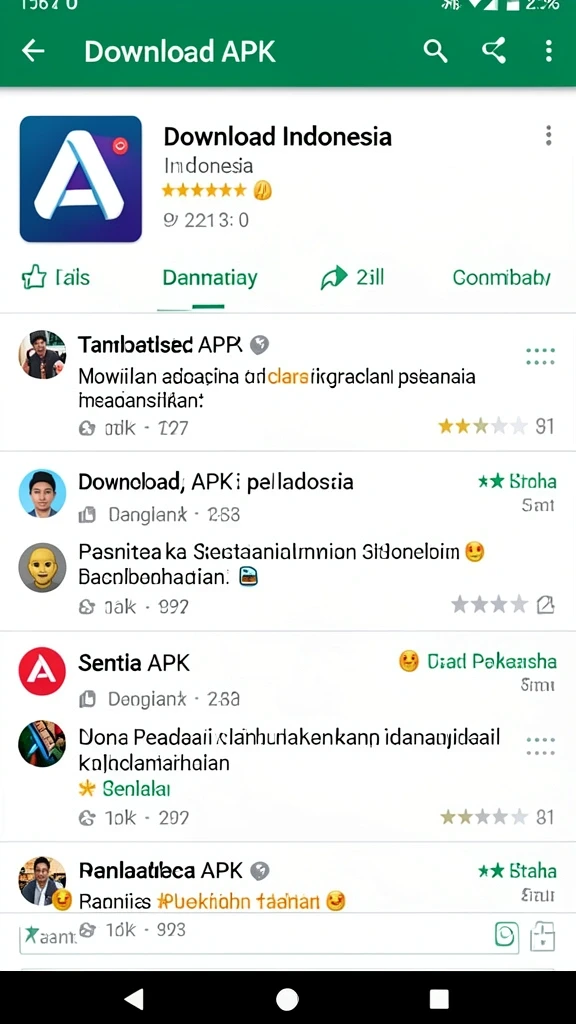 Screenshot bataratoto nomor 1
