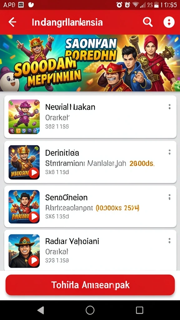 Screenshot bataratoto nomor 3