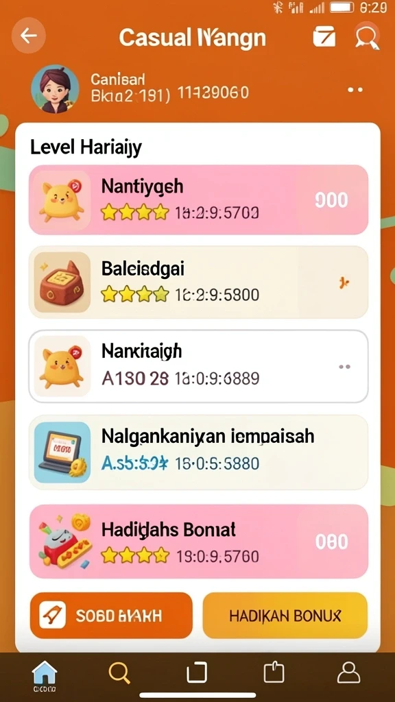 Screenshot beton999 nomor 2