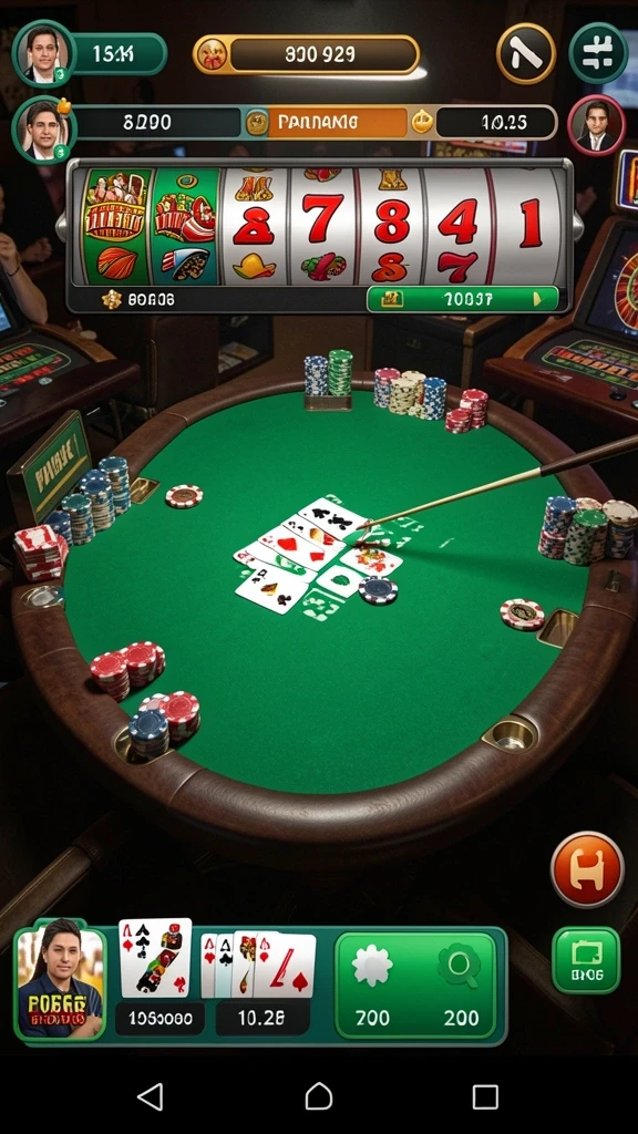 Screenshot big777 nomor 3