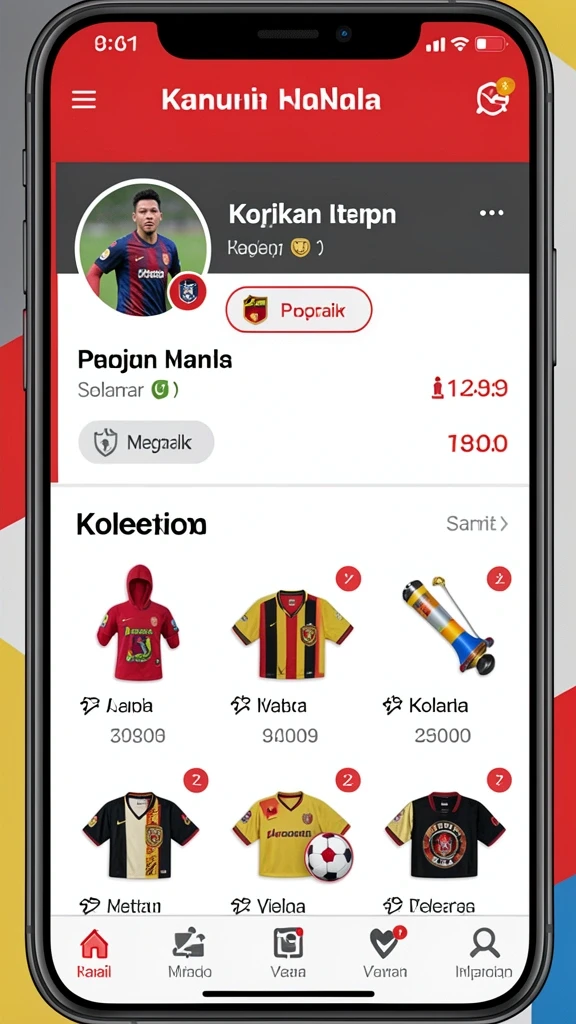 Screenshot bigcor78 nomor 2