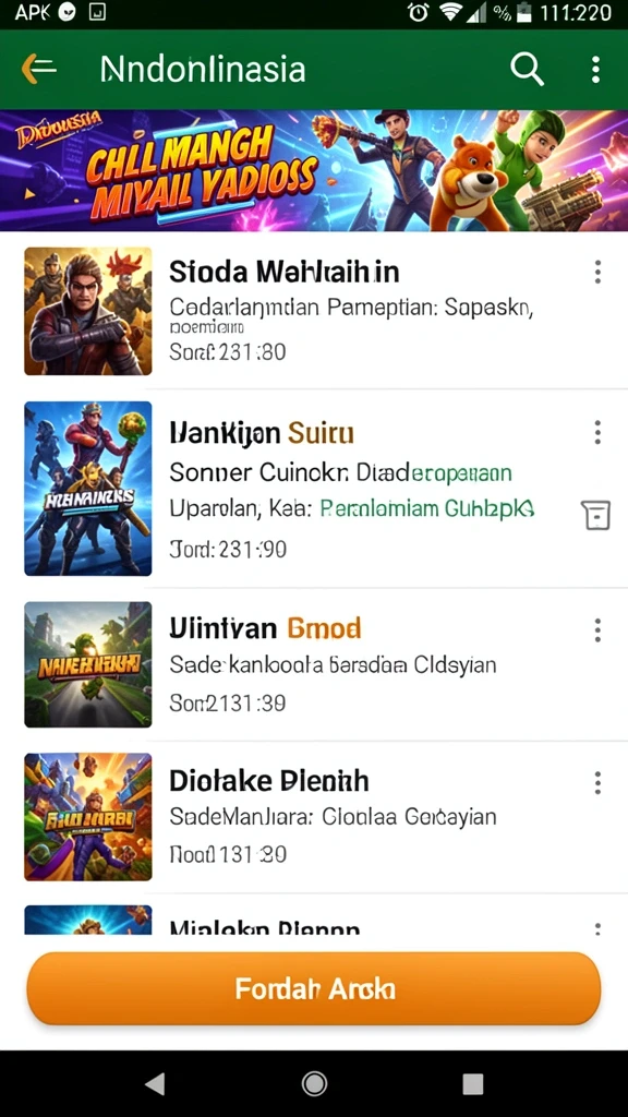 Screenshot bighoki nomor 2
