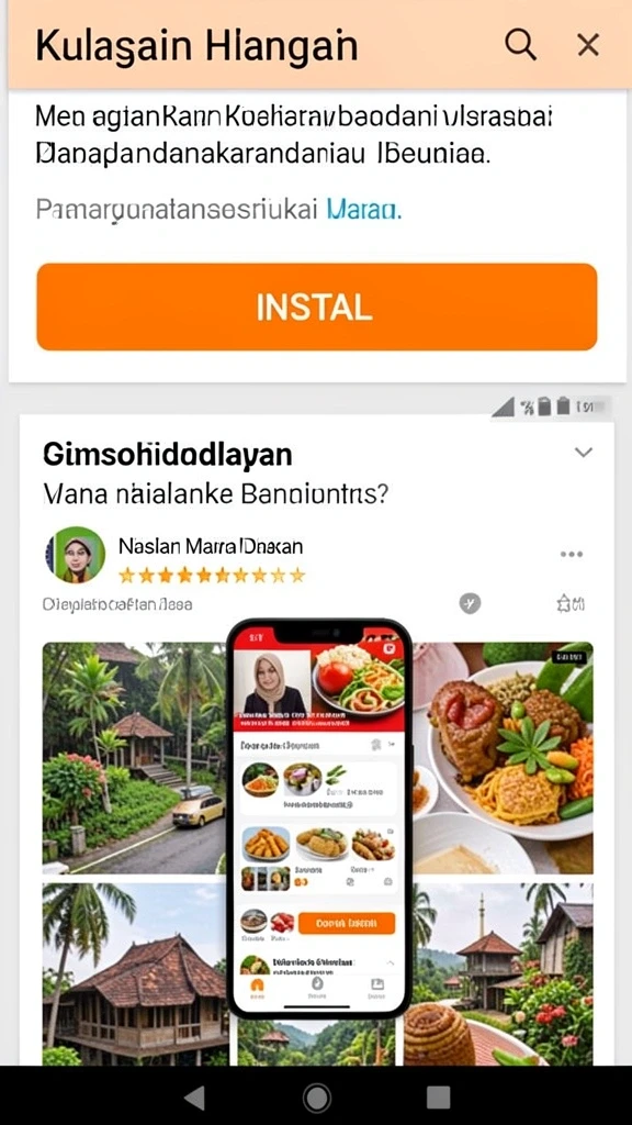 Screenshot bighoki nomor 3
