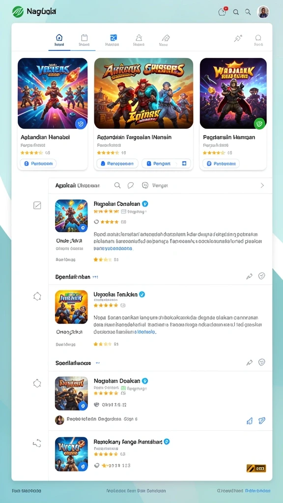 Screenshot bigwin189 nomor 1