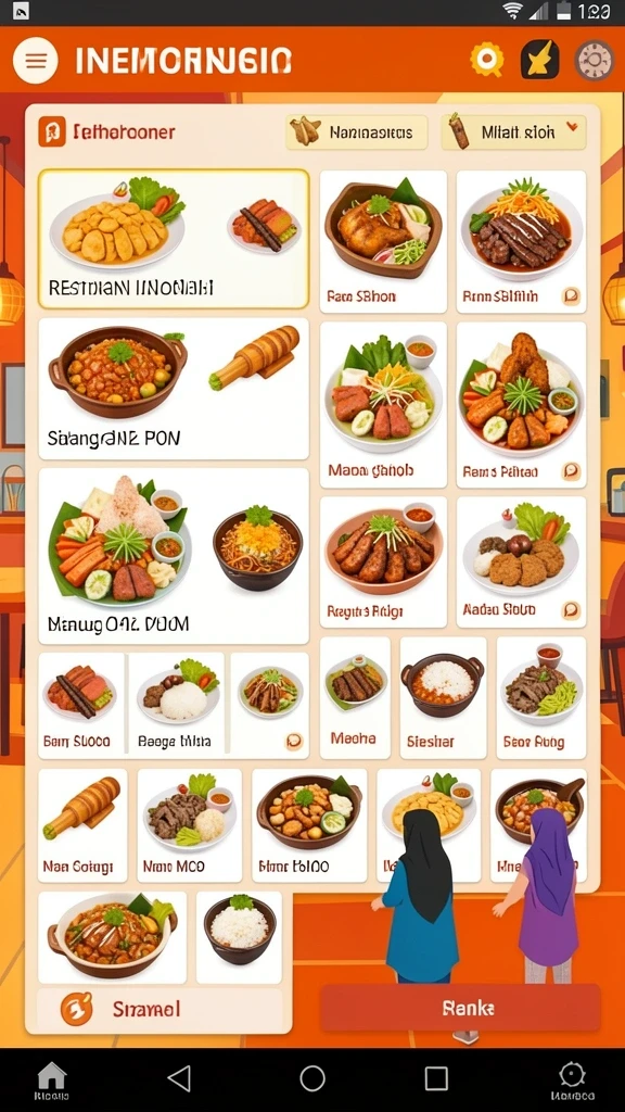 Screenshot birutoto nomor 2