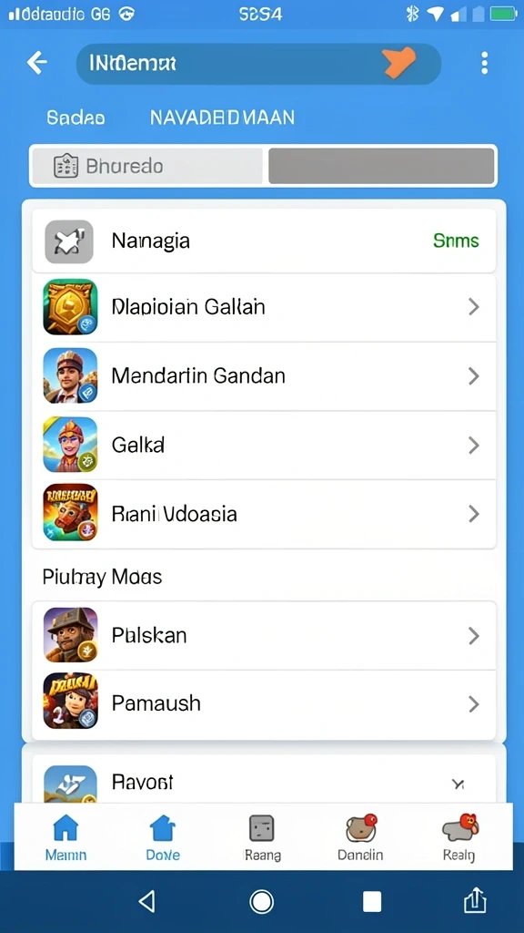 Screenshot bom29toto nomor 1