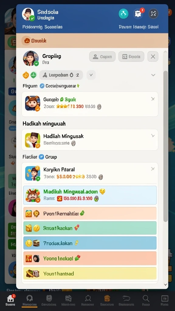 Screenshot bom29toto nomor 2