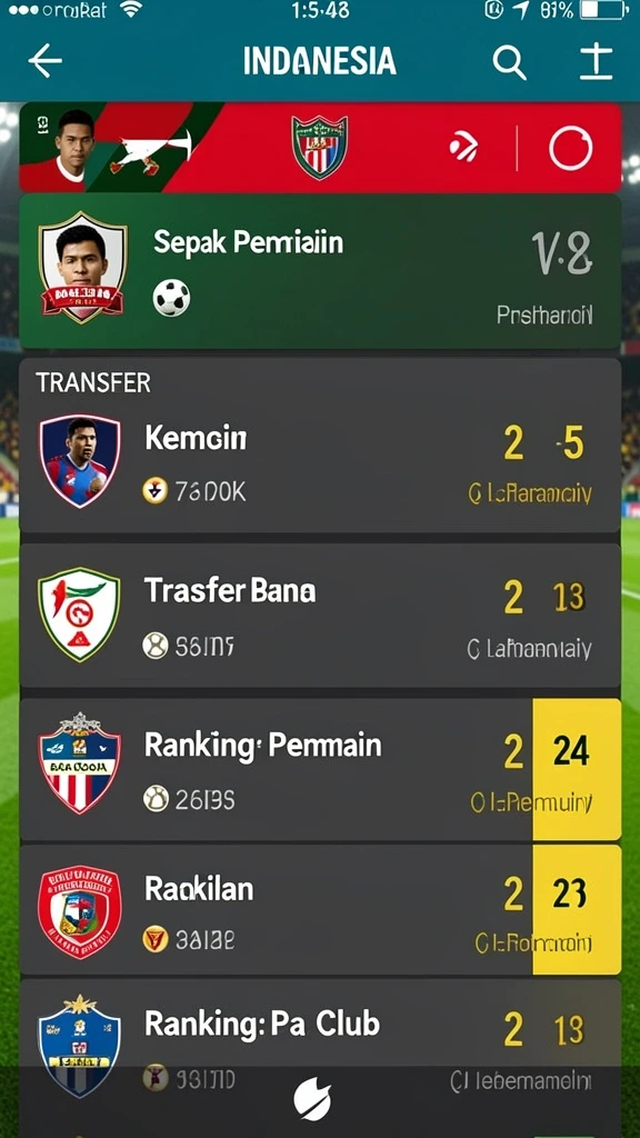 Screenshot bos138 nomor 1