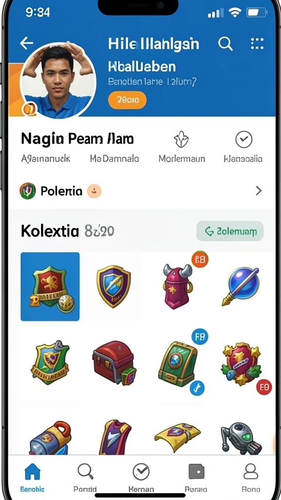 Screenshot bos898 nomor 2