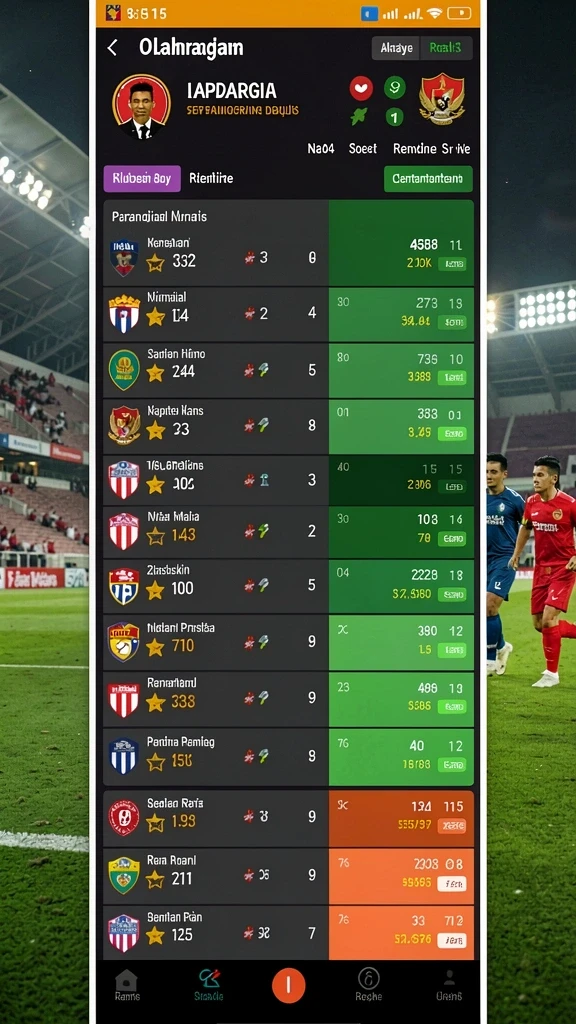 Screenshot bosvip88 nomor 3
